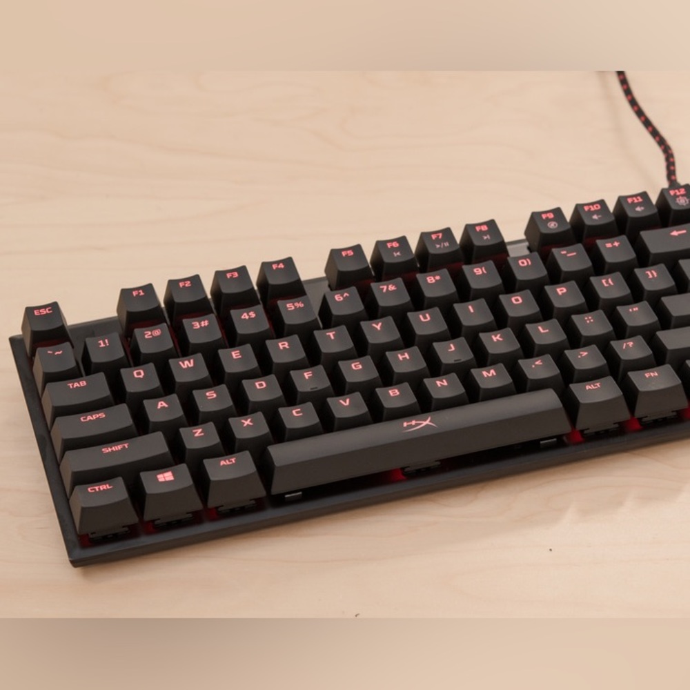 Just wanna get rid of it.